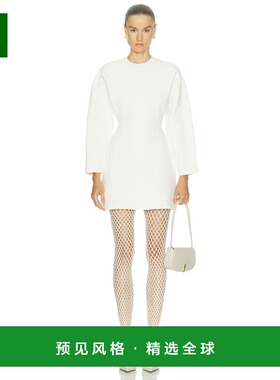 1h可退 香港直邮wardrobenyc 女士 X Rosie Huntington-Whiteley