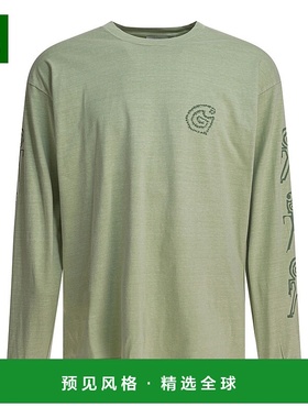 1h可退 香港直邮CARHARTT WIP 男士 