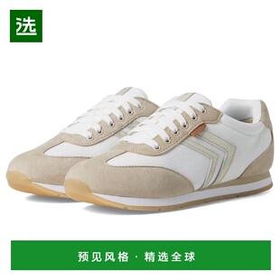 1h可退 【美国直邮】dr. scholl's 女士 休闲鞋