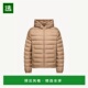 欧洲直邮MONCLER 盟可睐 25秋冬 1h可退 L10911A00006597X2236 男