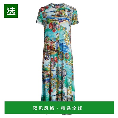 【美国直邮】johnny was 女士 连衣裙