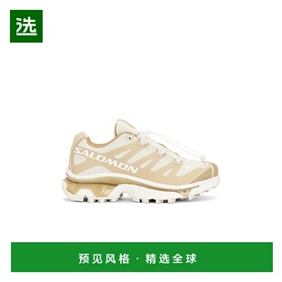 1h可退 香港直邮salomon 萨洛蒙 女士 XT-4 OG Protective 运动鞋