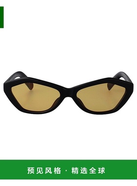 香港直邮Jacquemus 女士 BAMBINO 眼镜 JAC42C6SUNC6太阳镜