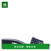 凉鞋 1h可退 caovilla 女士 美国直邮 rene