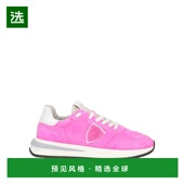 时尚 休闲鞋 model 女士 美国直邮 philippe