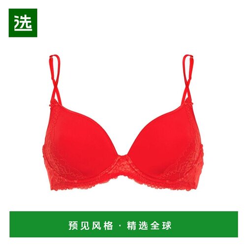 【美国直邮】simone perele 女士 文胸聚拢