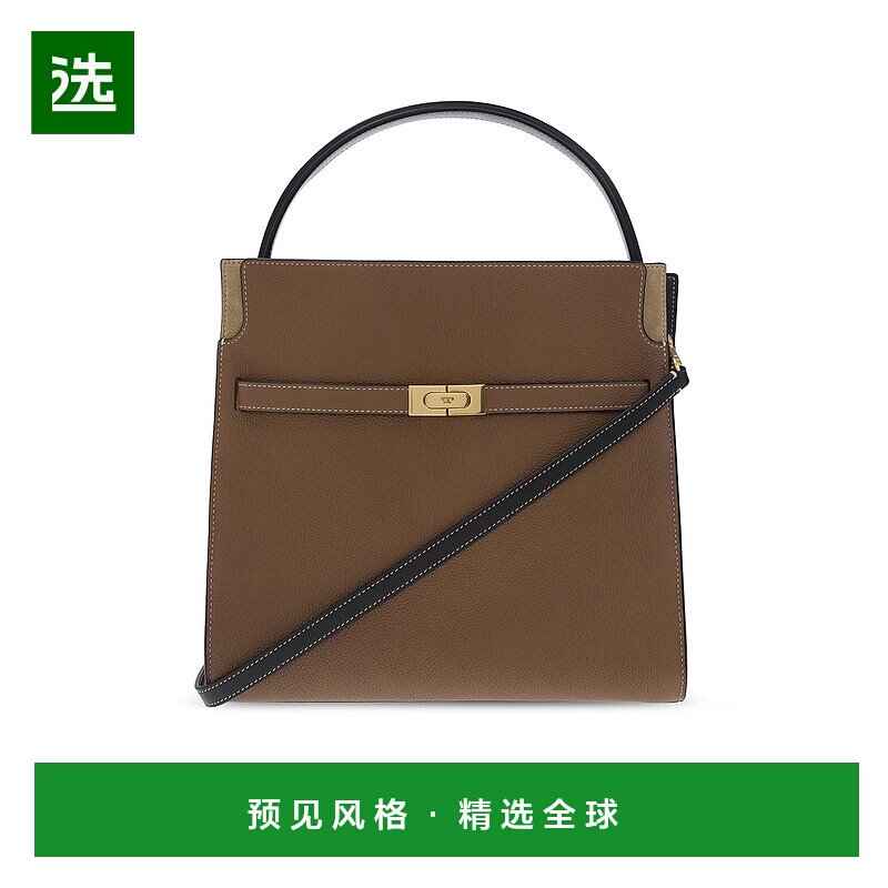 欧洲直邮TORY BURCH 女士手提包单肩包斜挎包869670202新款