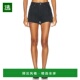 香港直邮AGOLDE A91981157 女士 1h可退 Mila 短裤 舒适时尚