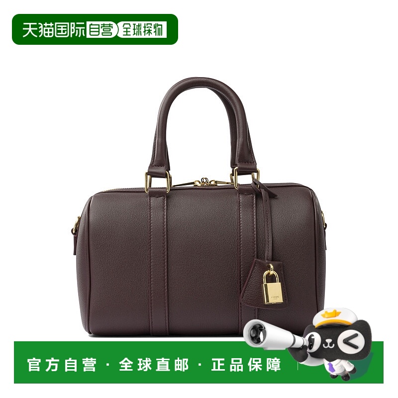 1h可退 香港直邮Celine 思琳 女士 Céline Bags 手提包 121323FL