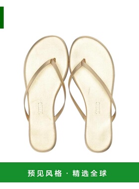 1h可退 【美国直邮】TKEES（运动鞋）TKEES|金属色