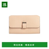 1h可退 托特包 女士 美国直邮 valextra