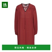 美国直邮 ottod ame 1h可退 女士 连衣裙