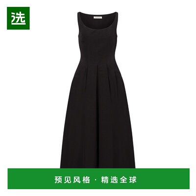 香港直邮PHILOSOPHY DI LORENZO SERAFINI 女士连衣裙 0402073905