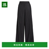 休闲裤 1h可退 女士 美国直邮 jason