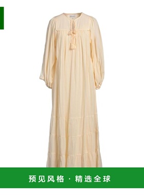 1h可退 【美国直邮】antik batik 女士 连衣裙