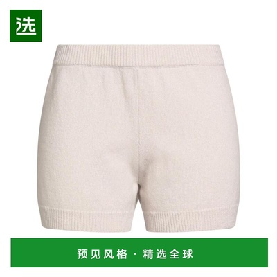 1h可退 【美国直邮】roberto collina 女士 休闲裤