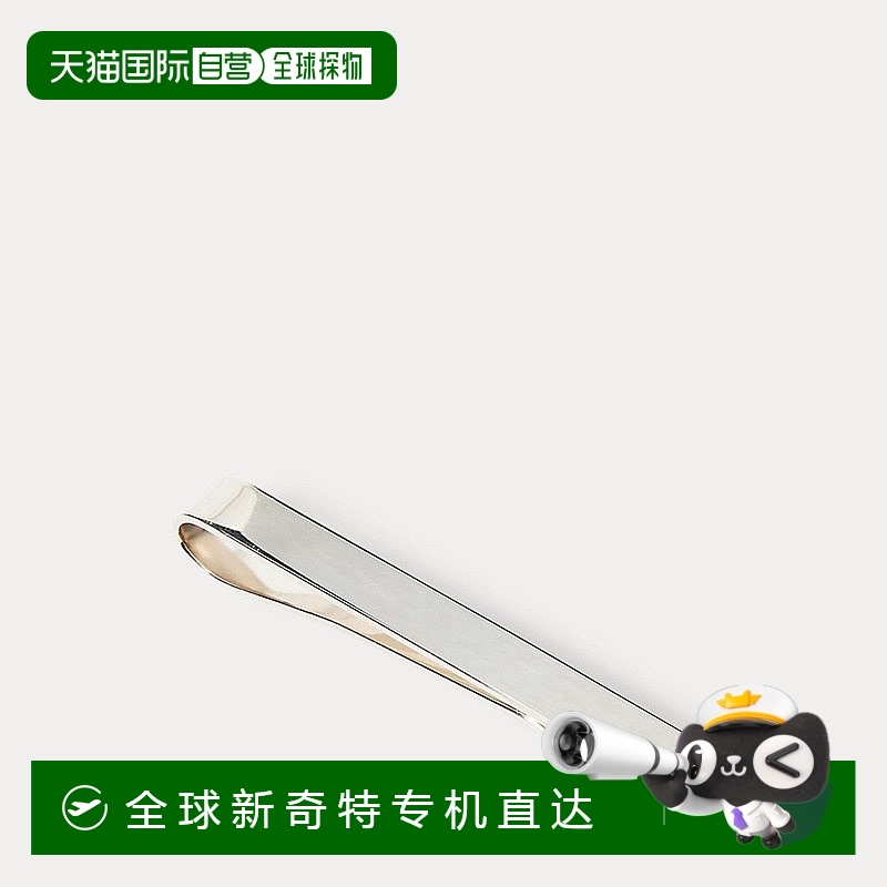 欧洲直邮RALPH LAUREN拉夫劳伦Ralph Lauren