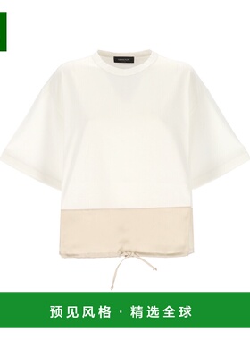 香港直邮FABIANA FILIPPI 女士针织衫 JED275F615L456VR1 SS2025