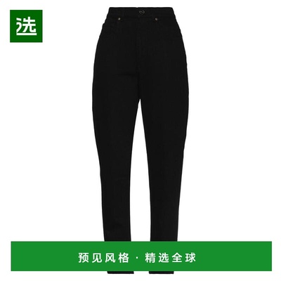 1h可退 【美国直邮】erika cavallini 女士 休闲裤