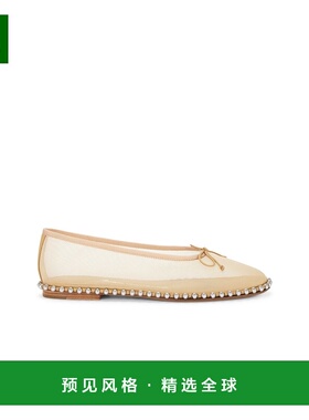 1h可退 香港直邮Alexander Wang 亚历山大·王 女士 Lina Ballcha