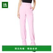 美国直邮 女士 ted 1h可退 baker london 休闲裤