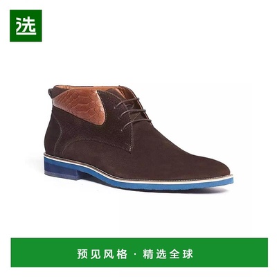 1h可退 【美国直邮】Carlos by Carlos Santana 男士 Morello 系