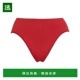 1h可退 内裤 香港直邮Hanro 女士