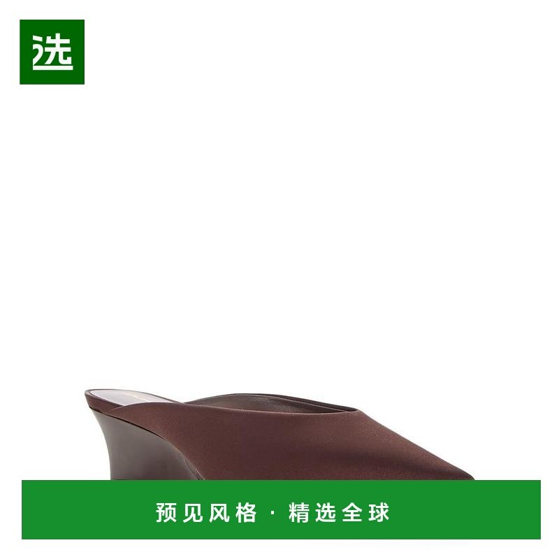 1h可退 【美国直邮】reformation 女士 拖鞋,女鞋,人字拖,淘宝优惠券,粉丝福利购,淘宝优惠卷