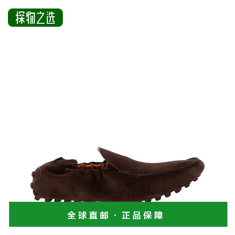 1h可退 香港直邮TOD'S 托德斯 女士 休闲鞋 XXW22L0JB20M8W女鞋