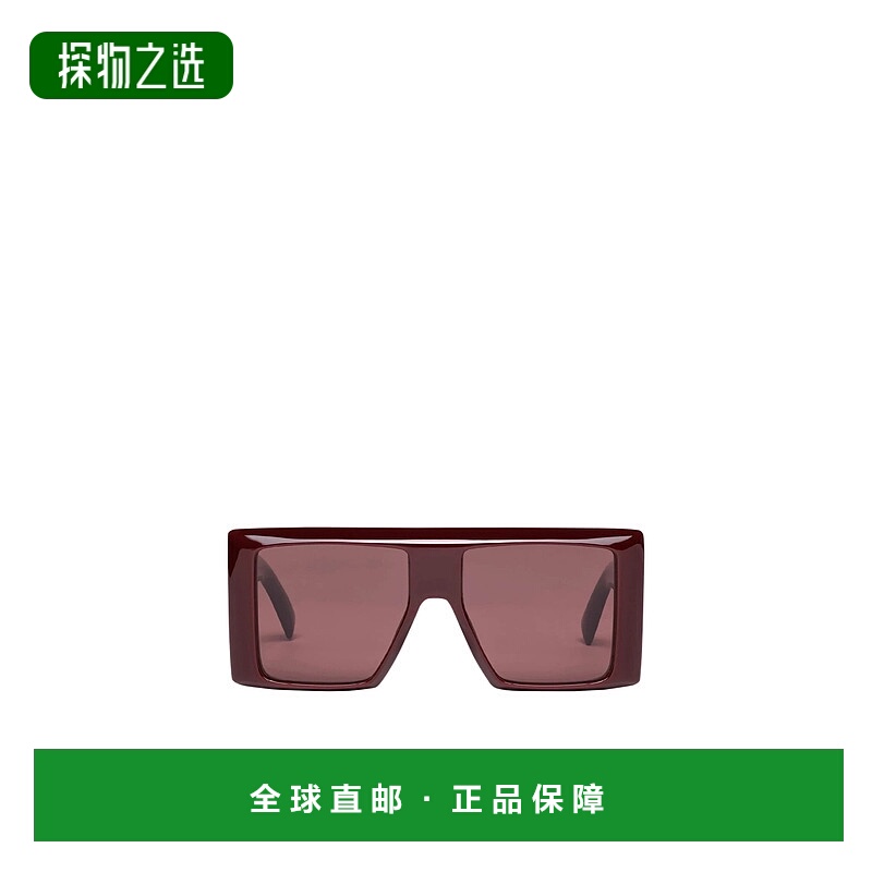 香港直邮Balmain 全框太阳镜 BPS192C55