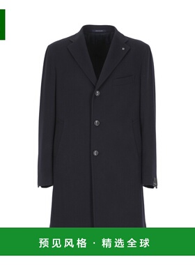 香港直邮TAGLIATORE 男士外套 CSBM13XTRA350001B5054 AW2025