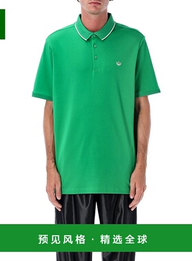 1h可退 香港直邮Adidas Originals 男士 Originals Twistknit Tre