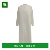 Sander 衬衫 式 香港直邮Jil 连衣裙 J40CT0197J45292