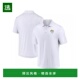 美国直邮 正品 fanatics 1h可退 男士 Polo衫 休闲潮流百搭 柔软
