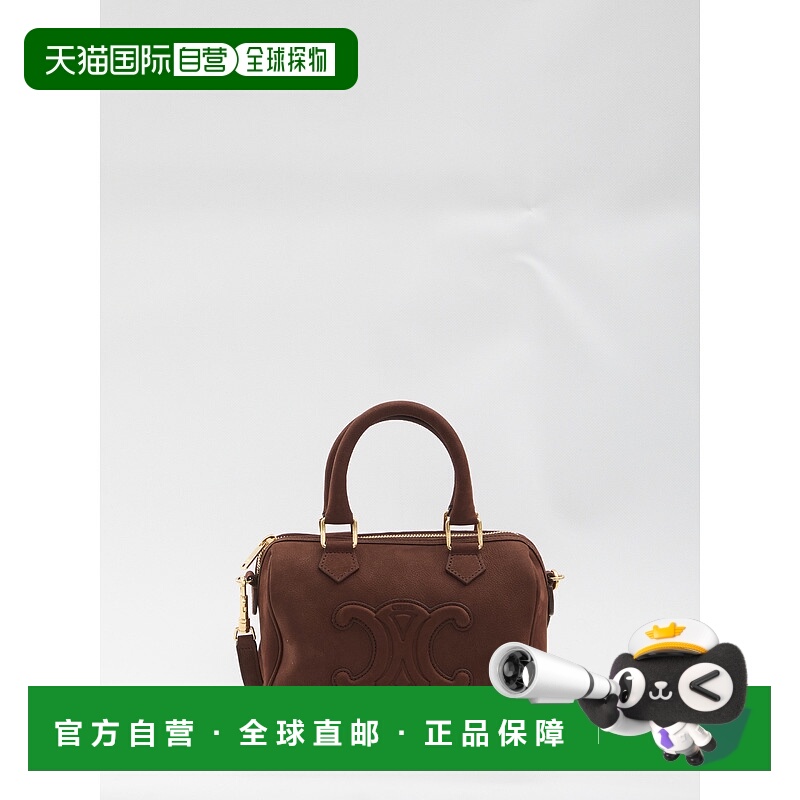 1h可退 欧洲直邮celine 女士 单肩包