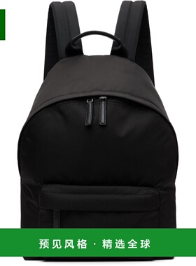 1h可退 香港直邮Givenchy 纪梵希 男士 Essential U 背包 BK50F3K