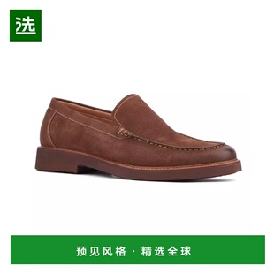 1h可退 【美国直邮】vintage foundry co. 男士 正装鞋