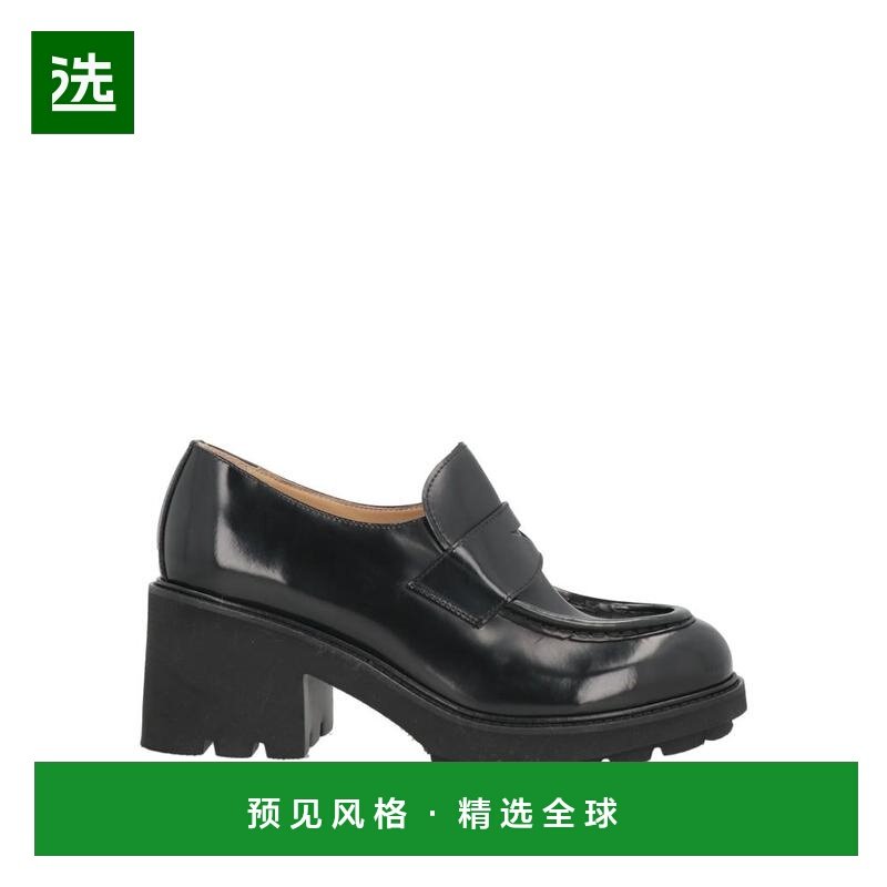 1h可退 【美国直邮】doucal's 女士 时尚休闲鞋,女鞋,浅口单鞋,淘宝优惠券,粉丝福利购,淘宝优惠卷