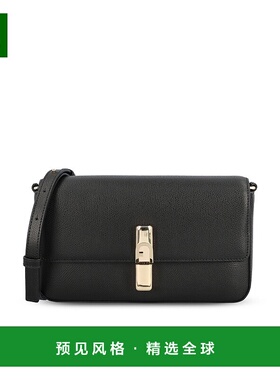 1h可退 香港直邮FURLA 芙拉 女士 Iride斜挎包 WB01826ARE000