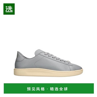 香港直邮Valentino ROYCO低帮休闲鞋华伦天奴男鞋YS0K34BYA