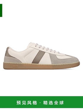 1h可退 欧洲直邮DIOR 迪奥 25秋冬 3SN328ZRH_H008 男士 休闲运动