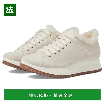 1h可退 【美国直邮】pedro garcia 女士 时尚休闲鞋