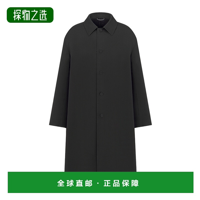 香港直邮Dior 长袖大衣 543C356A6034迪奥