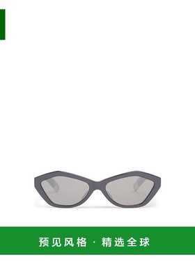 香港直邮Jacquemus Les Lunettes Bambino 太阳镜 82I-XYB011