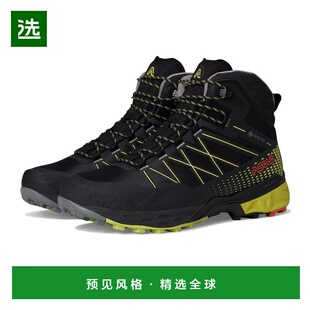 1h可退 【美国直邮】asolo  登山鞋