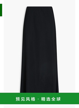 1h可退 香港直邮BY MALENE BIRGER 玛莱娜·比格尔设计 女士 Bosh