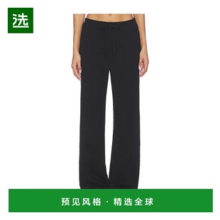 1h可退 香港直邮Entire Studios 女士 低腰裤子 ESSS26PA08012