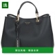女士箱包手提包 欧洲直邮Emporio BORSA SHOPPING Armani MYEA