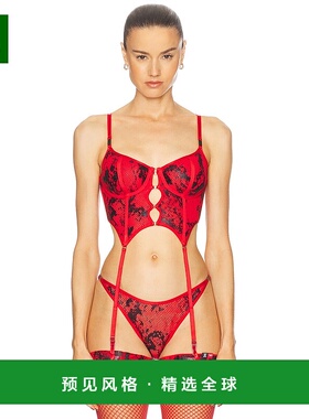 1h可退 香港直邮Diesel 迪赛 女士 x SAVAGE FENTY by RIHANNA 网