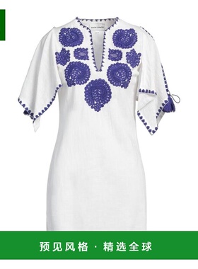 1h可退 【美国直邮】antik batik 女士 连衣裙